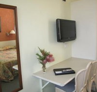 Wingham Motel - Yamba Accommodation