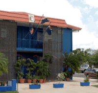Oscar Motel - Yamba Accommodation