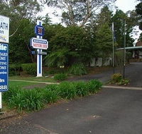 Blackheath Motor Inn - Yamba Accommodation