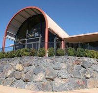 Turners Vineyard - Yamba Accommodation