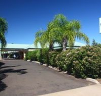 Jacaranda Country Motel - Yamba Accommodation