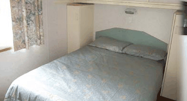 Minlaton Caravan Park And Cabins - Yamba Accommodation