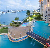 Mantra Hervey Bay - Yamba Accommodation