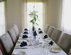 Harbour View Motor Inn & The Victoriana - Yamba Accommodation 2