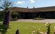 Harbour View Motor Inn & The Victoriana - thumb 3