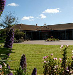 Harbour View Motor Inn & The Victoriana - Yamba Accommodation 3