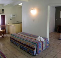 All Seasons Magnetic Island - Yamba Accommodation