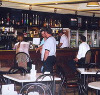 Opal Inn Hotel Motel And Tourist Park - Yamba Accommodation