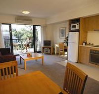 Quest Mont Albert - Yamba Accommodation