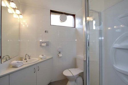 Comfort Resort Kaloha - Yamba Accommodation 3