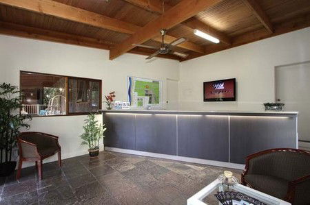 Comfort Resort Kaloha - Yamba Accommodation 5