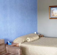 Best Western Ascot Lodge Motor Inn - Yamba Accommodation
