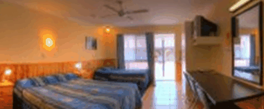 Best Western Twin Towns Motel - Yamba Accommodation