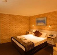 Best Western Kennedy Drive Motel - Yamba Accommodation