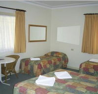 Bucketts Way Motel - Yamba Accommodation