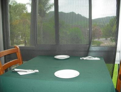 Bucketts Way Motel - Yamba Accommodation 3