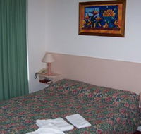 Rainbow Motel - Yamba Accommodation