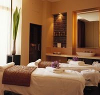 The Mansion Hotel - Yamba Accommodation