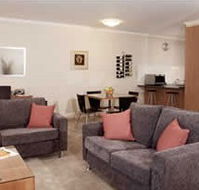Ringwood Royale Apartment Hotel - Yamba Accommodation