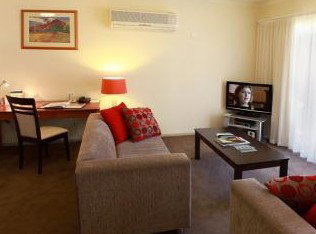 Quest Tamworth - Yamba Accommodation 1