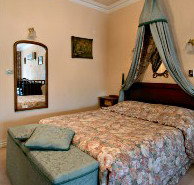Victoria House Motor Inn - Yamba Accommodation