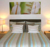 Sunrise Cove Holiday Apartments - Yamba Accommodation