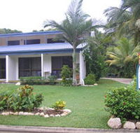 Apollo Jewel Beachfront Apartments - Yamba Accommodation