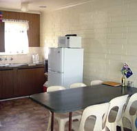 Wool Bay Holiday Units - Yamba Accommodation