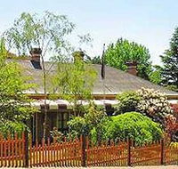 St Mounts Boutique Hotel - Yamba Accommodation