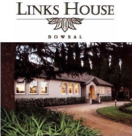 Links House - Yamba Accommodation 4