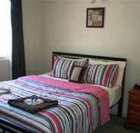 Top End Hotel - Yamba Accommodation