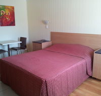 Acacia Ridge Motor Inn - Yamba Accommodation
