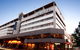 Novotel Canberra - thumb 0