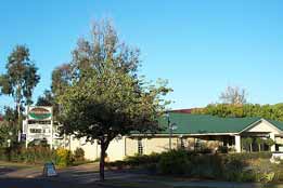  Yamba Accommodation
