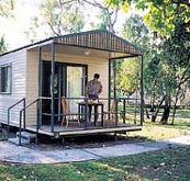 Kakadu Lodge Jabiru - Yamba Accommodation