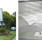 Hotel Cavalier - Yamba Accommodation
