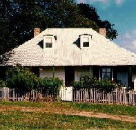 Egmont - Yamba Accommodation