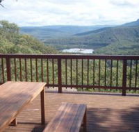 Kangaroo Valley Bush Retreat - Yamba Accommodation