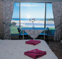 The Anchorage Holiday Units - Yamba Accommodation
