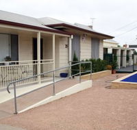 Executive Holiday Rental - Yamba Accommodation