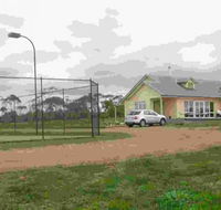 Mayfair Park - Yamba Accommodation