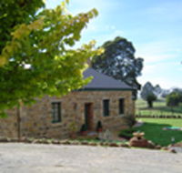 Blackwood Park Cottages - Yamba Accommodation