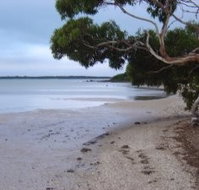 Stanley Lakeside Spa Cabins - Yamba Accommodation