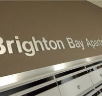 Brighton Bay Apartments - Yamba Accommodation