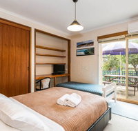 Beachside Accommodation Torquay - Yamba Accommodation