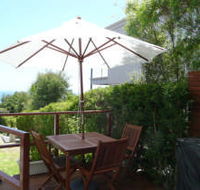 Baywatch Mount Martha - Yamba Accommodation