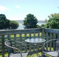 Hibiscus Heights - Yamba Accommodation