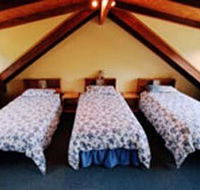 Water Gums Retreat - Yamba Accommodation
