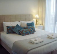 Melbourne Serviced Apartments - Southbank - Yamba Accommodation