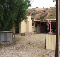 Alls Well Shack - Yamba Accommodation